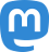 mastodon