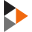 peertube